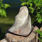 Polychroom jaspis, Verzamelen, Mineralen en Fossielen, Ophalen of Verzenden, Mineraal