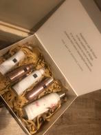 Rituals sakura, Ophalen of Verzenden, Nieuw, Bodylotion, Crème of Olie