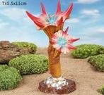 Alien Plant Scenery Wargames Tabletop Games, Verzenden, NL, SenZ, Info@sceneryenzo.nl