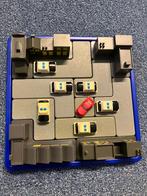 SMART  GAMES, Een of twee spelers, Ophalen of Verzenden, Zo goed als nieuw, Reisspel