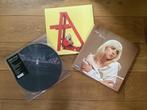 3 speciale LP’s van Billie Eilish, Cd's en Dvd's, 2000 tot heden, Ophalen of Verzenden, Zo goed als nieuw, 12 inch