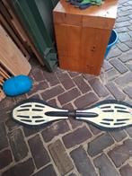 Waveboard, Sport en Fitness, Skateboarden, Ophalen, Gebruikt, Waveboard