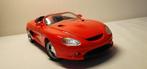 Maisto Ford Mustang Mach 3, Hobby en Vrije tijd, Modelauto's | 1:18, Ophalen of Verzenden, Gebruikt, Auto, Maisto
