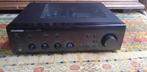 Pioneer A-403R Versterker, Audio, Tv en Foto, Versterkers en Receivers, Gebruikt, Ophalen of Verzenden, 60 tot 120 watt, Pioneer