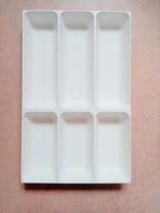 Ikea Variera bestekbak/hobby/handwerk/pennen organizer, Ophalen of Verzenden, Nieuw