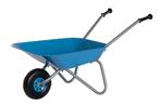 Rollytoys kinderkruiwagen metaal of kunststof kruiwagen, Ophalen, Nieuw