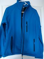 Sport Wind Runner - Maat S, Blauw, Ophalen of Verzenden, Zo goed als nieuw, Maat 36 (S)