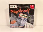 Ben ik Napoleon? [A123], -, -, Ophalen of Verzenden, Zo goed als nieuw