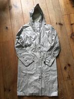 Ilse Jacobsen regenjas maat 40, Ophalen of Verzenden, Gedragen