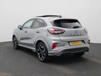 Ford Puma 1.0 EcoBoost Hybrid ST-Line X | Adaptive Cruise Co, Auto's, Voorwielaandrijving, 12 maanden, 125 pk, Euro 6