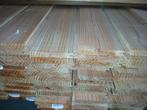 Douglas  dakbeschot 16x108 mm 3.00 m, Ophalen, Nieuw, Minder dan 180 cm, Palen