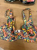 Freya bikini top maat 80G NIEUW!! Nu €12,50, Kleding | Dames, Badmode en Zwemkleding, Ophalen of Verzenden, Nieuw, Bikini