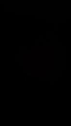 Opzoek naar een klusjesman, Eén persoon, Cadeaubon