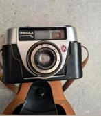 Regula foto Camera, Jaren ´70, Ophalen of Verzenden, Compact, Overige Merken