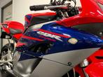 Honda CBR 1000 RR FIREBLADE (bj 2005), 4 cilinders, Bedrijf, Super Sport, Meer dan 35 kW