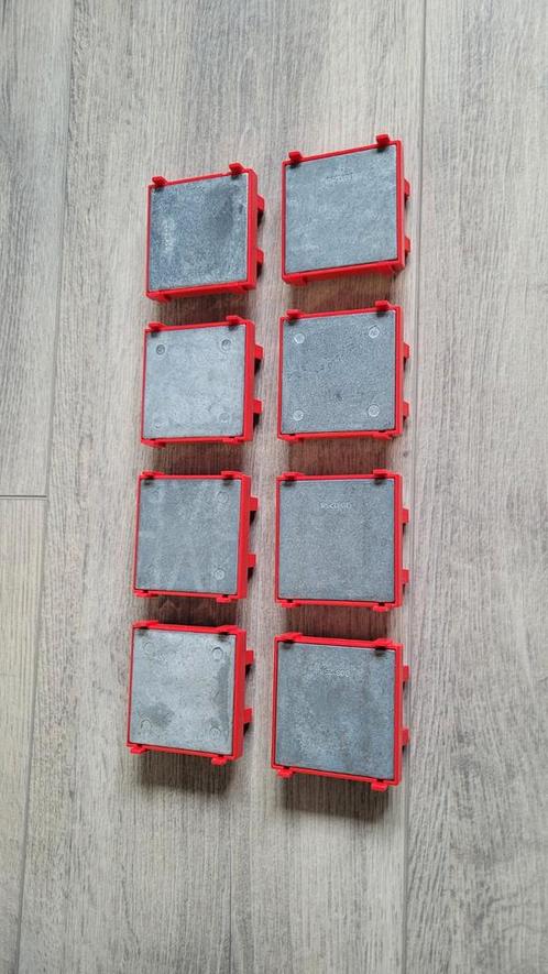 Playmobil rc trein wagon gewicht Igb rails treinset, Kinderen en Baby's, Speelgoed | Playmobil, Ophalen of Verzenden