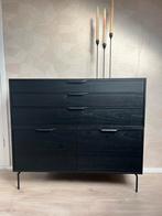 HKLIVING Modular Cabinet Kast, Ophalen, Zo goed als nieuw, 25 tot 50 cm