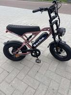 Fatbike v20 mini nieuwe in meerdere kleuren 0657900749, Ophalen of Verzenden, Zo goed als nieuw, Elektrische step (E-scooter)