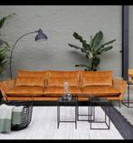 Sally Loods 5, Ophalen of Verzenden, Gebruikt, Vierpersoons of meer