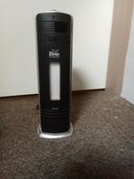 Luchtreiniger met extra uv lamp, Ophalen, Zo goed als nieuw, Luchtreiniger