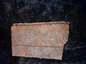 magazijn van bovo relic beschikbaar voor biedingen