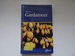 Gardameer, anwb Ontdek reisgids , met de landkaart, Gelezen, Europa, Ophalen of Verzenden, Reisgids of -boek