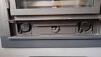 Orginele Barbas (van Maanen) inbouw openhaard, Huis en Inrichting, Haarden, Ophalen, Gebruikt, Inbouwhaard, Houthaard