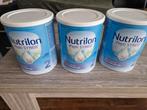 Nutrilon Pepti Syneo 2 koemelkallergie, Kinderen en Baby's, Babyvoeding en Toebehoren, Ophalen, Zo goed als nieuw, Overige typen