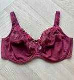 Prima Donna 110F Orlando Rood FullCup (LEES BESCHRIJVING), Ophalen of Verzenden, BH, Prima Donna, Rood