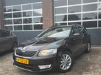 Skoda Octavia Combi 1.2 TSI Greentech Ambition Businessline|, Voorwielaandrijving, Euro 5, Gebruikt, 4 cilinders