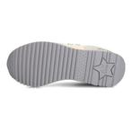 SUN68 Stargirl multicolor Lage sn, Sportlaan 10 1010 AX Amsterdam, Overige kleuren, Sportschoenenenzo, Nieuw