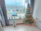 Mooie kerstboom te koop, Ophalen