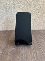 iPhone 13 Pro, Telecommunicatie, Mobiele telefoons | Apple iPhone, Ophalen, Blauw, IPhone 13 Pro, Zonder simlock