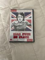 Man Over De Vloer - Deel 1 DVD, Cd's en Dvd's, Dvd's | Tv en Series, Alle leeftijden, Ophalen of Verzenden, Nieuw in verpakking