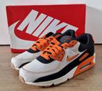 Nike Air Max 90 Home And Away Orange maat 42, Ophalen of Verzenden, Nieuw, Overige kleuren
