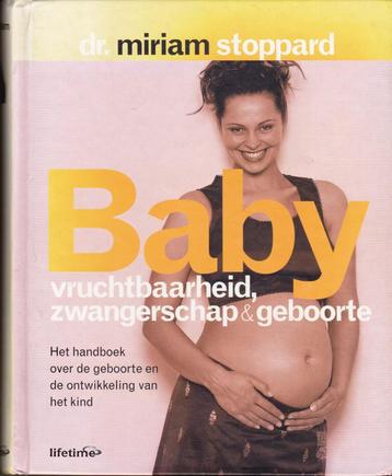 Baby, vruchtbaarheid zwangerschap en bevalling beschikbaar voor biedingen