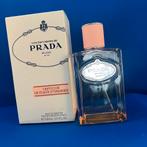 Prada, Infusion de Fleur D’Oranger, Verzenden, Zo goed als nieuw