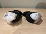 Joya Bokshandschoenen 10 oz, Ophalen of Verzenden, Gebruikt, Bokshandschoenen