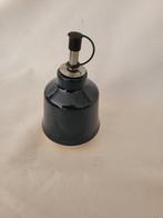 Olijfolie flesjes, Ophalen of Verzenden, Nieuw