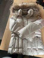 Skipjas Sportalm luxe jas mt 38, Kleding | Dames, Wintersportkleding, Ophalen of Verzenden, Zo goed als nieuw, Maat 38/40 (M)