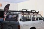 Toyota hj60 hj61 dakrek roof rack, Auto diversen, Dakdragers, Ophalen of Verzenden