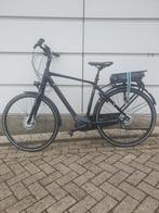 Giant Prime+ Yamaha - Frame L, Perfecte Staat!, Ophalen, Giant, Zo goed als nieuw, 50 km per accu of meer