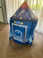 Speeltent ruimte 100x135, Ophalen, Zo goed als nieuw