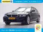 BMW 3-serie 330e Executive Sport Aut. [ Navi.Prof Camera Sto, 1998 cc, Achterwielaandrijving, Gebruikt, 4 cilinders