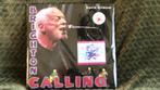 David Gilmour. brighton calling, Ophalen of Verzenden, 2000 tot heden, Nieuw in verpakking