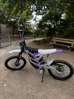 79Bike Falcon Pro 10KW 14PK ! Surron talaria, Ophalen of Verzenden, Nieuw, 50 km per accu of meer, Overige merken