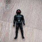 Star Wars Vintage 1e Imperial Gunner, Verzamelen, Ophalen of Verzenden, Gebruikt, Actiefiguurtje