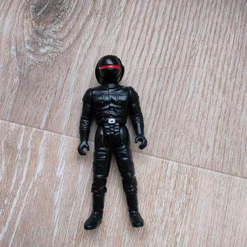 Star Wars Vintage 1e Imperial Gunner beschikbaar voor biedingen