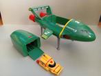 Matchbox Thunderbird 2 thunderbirds, Ophalen of Verzenden, Gebruikt