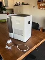 Luchtbevochtiger, Ophalen of Verzenden, Gebruikt